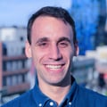 David Bugbash